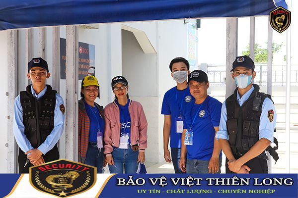 Dịch  vụ Ku casino - tốt nhất tại Khu công nghiệp Nhơn Trạch VI
