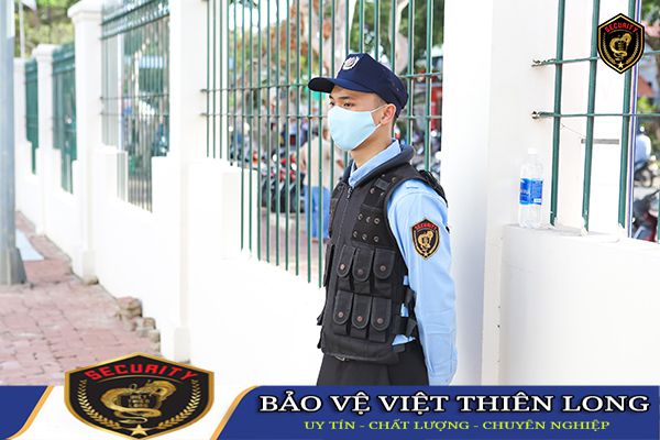 Dịch vụ Ku casino - chất lượng tại khu công nghiệp Tam Phước