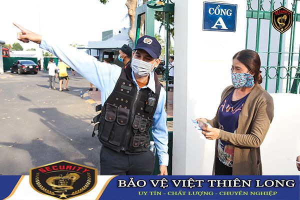 Dịch vụ Ku casino - chất lượng cao tại khu công nghiệp dệt may Nhơn Trạch