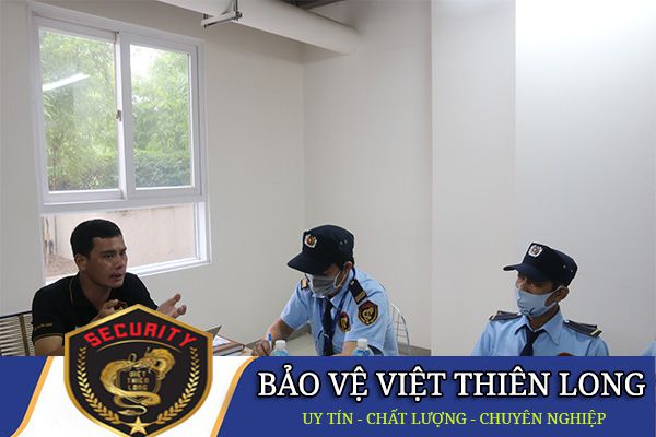 Thuê dịch vụ Ku casino - tại Đồng Nai uy tín chất lượng 24/24