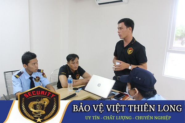 Thuê dịch vụ Ku casino - tại Đồng Nai uy tín chất lượng 24/24