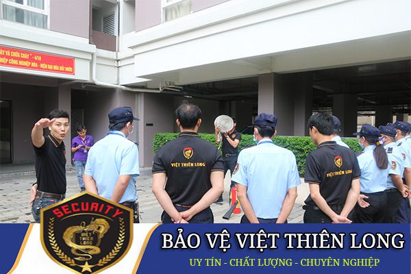 Thuê dịch vụ Ku casino - tại Đồng Nai uy tín chất lượng 24/24