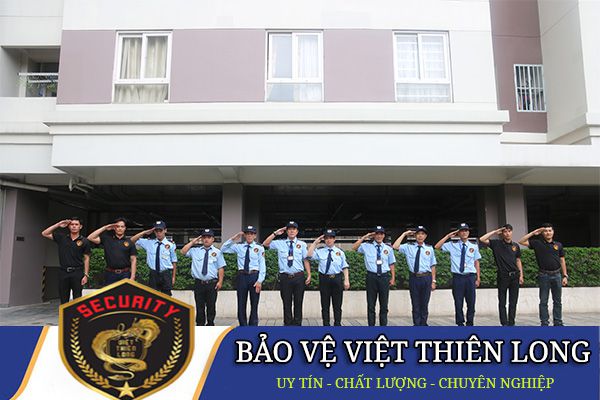 Thuê dịch vụ Ku casino - tại Đồng Nai uy tín chất lượng 24/24