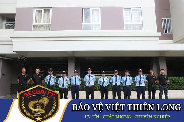 Thuê dịch vụ Ku casino - Tây Ninh uy tín, chuyên nghiệp 24/24