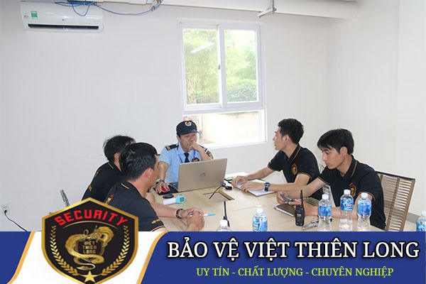 Thuê dịch vụ Ku casino - Tây Ninh uy tín, chuyên nghiệp 24/24