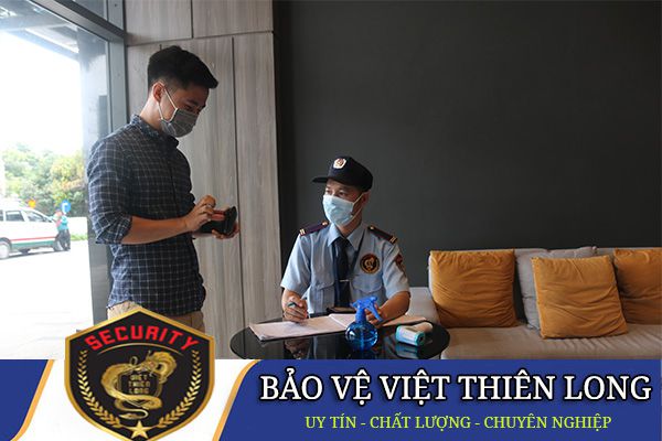 Thuê dịch vụ Ku casino - Tây Ninh uy tín, chuyên nghiệp 24/24