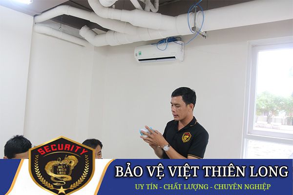 Thuê dịch vụ Ku casino - Tây Ninh uy tín, chuyên nghiệp 24/24