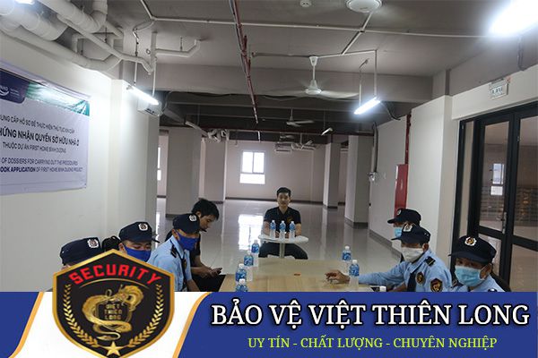 Thuê dịch vụ Ku casino - Tiền Giang uy tín, chuyên nghiệp 24/24