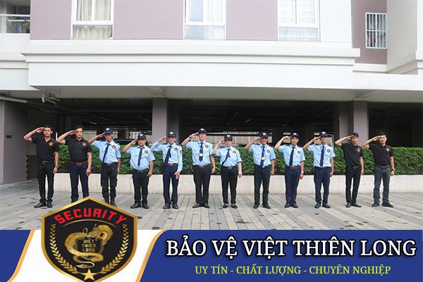 Thuê dịch vụ Ku casino - Tiền Giang uy tín, chuyên nghiệp 24/24
