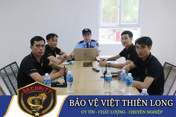 Thuê dịch vụ Ku casino - Tiền Giang uy tín, chuyên nghiệp 24/24