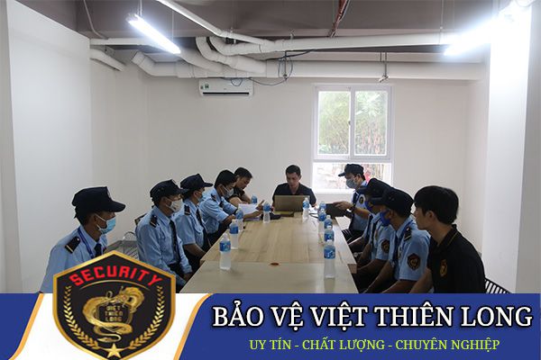 Thuê dịch vụ Ku casino - Tiền Giang uy tín, chuyên nghiệp 24/24