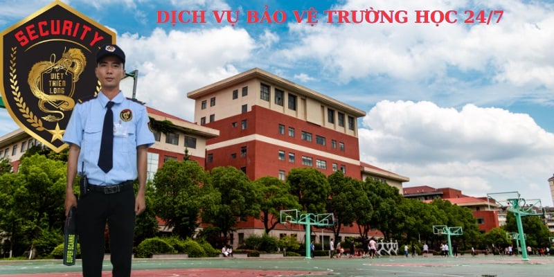 Thuê dịch vụ Ku casino - trường học uy tín, chuyên nghiệp 24/24