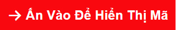 lấy mã