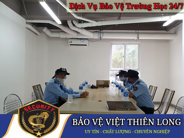 Thuê dịch vụ Ku casino - trường học uy tín, chuyên nghiệp 24/24