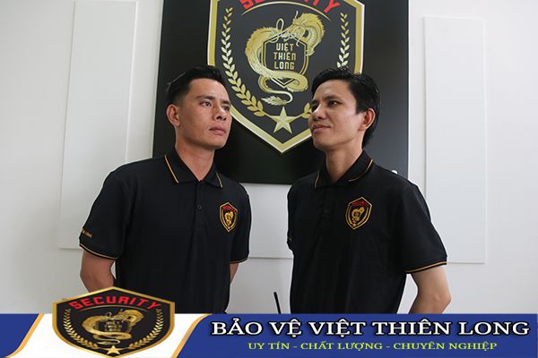 Thuê dịch vụ Ku casino - huyện Cần Giuộc chất lượng nhất 2023