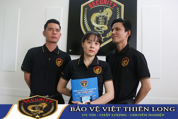 Thuê dịch vụ Ku casino - huyện Đức Hoà tốt chất lượng 2023