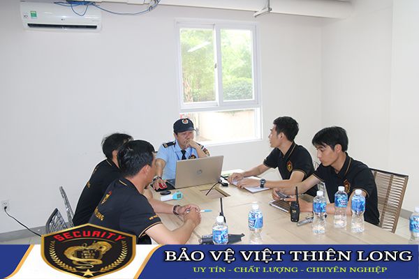 Thuê dịch vụ Ku casino - huyện Đức Huệ an toàn bào đảm 24/24