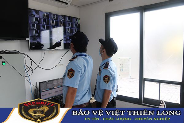 Thuê dịch vụ Ku casino - huyện Mộc Hoá uy tín hàng đầu 2023