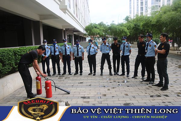 Thuê dịch vụ Ku casino - huyện Tân Hưng đảm bảo an toàn 24/24