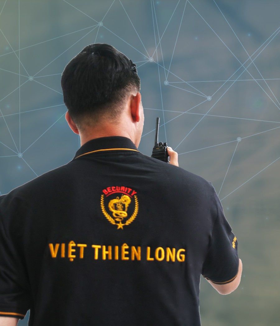 Anh Trọng