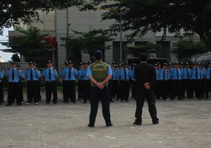 bao-ve-ca-dem-2.jpg