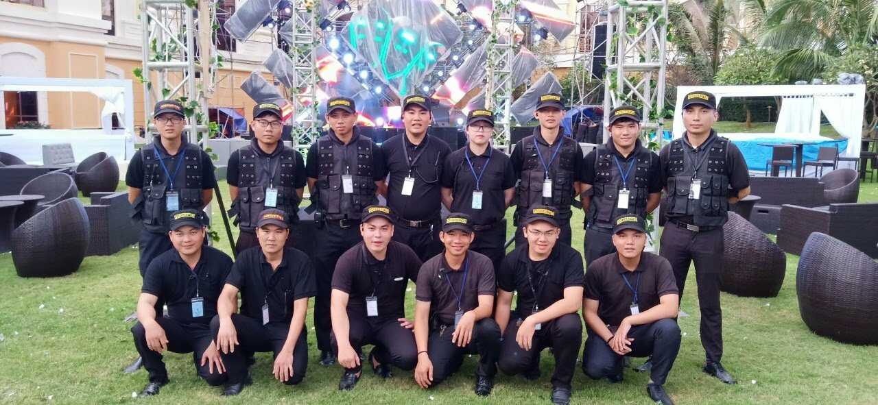 Đội ngũ Ku casino - chuyên nghiệp của Kubet