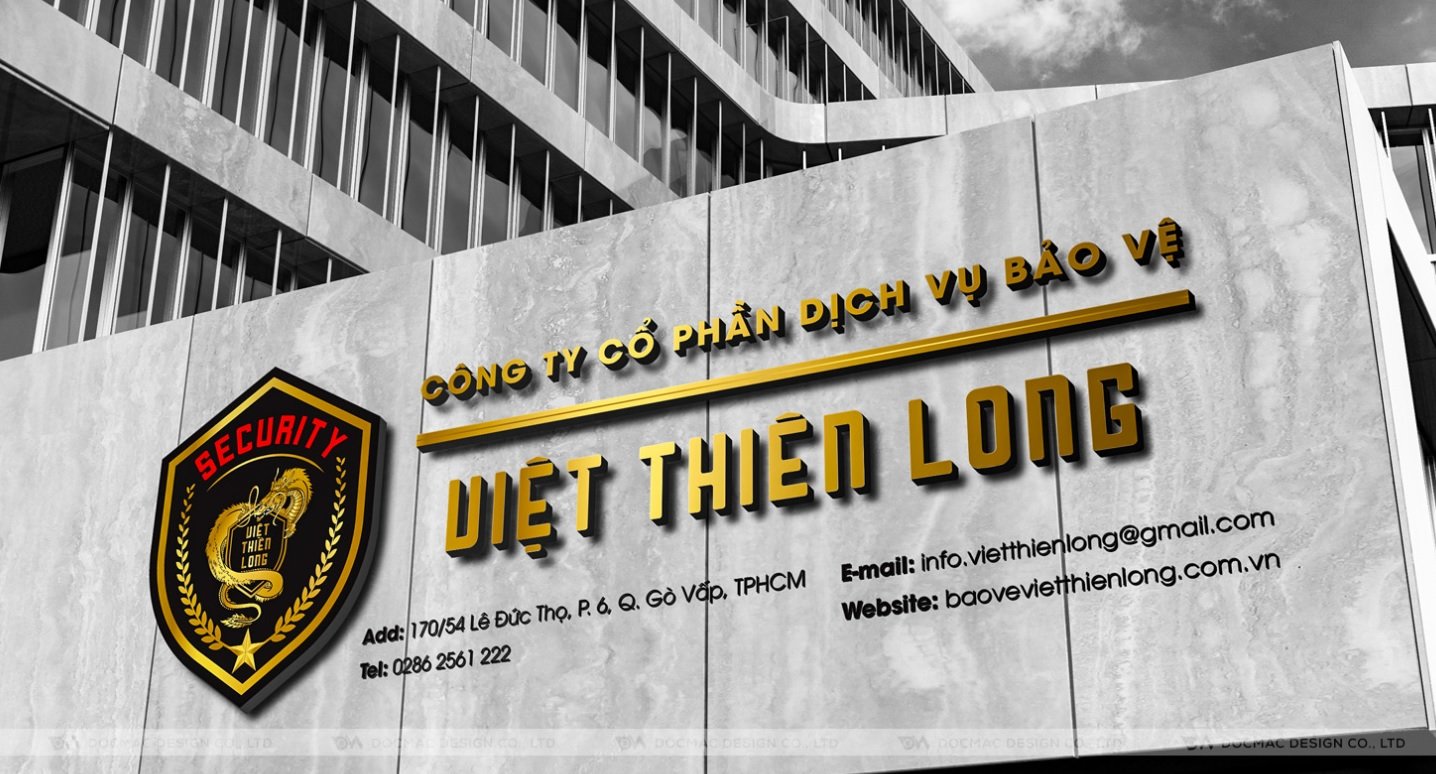 Kubet - Nơi đặt trọn niềm tin