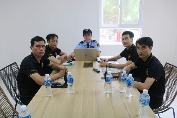 Dịchvụ Ku casino - giá rẻ có chất lượng hay không?
