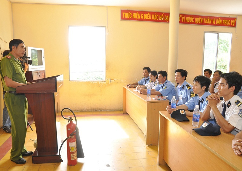 Công ty dịch vụ bảo vệ ở quận 8.2.jpg