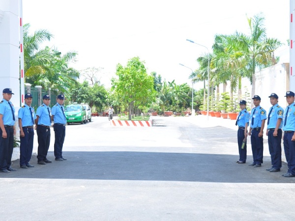Công ty dịch vụ bảo vệ ở quận 8.1.jpg
