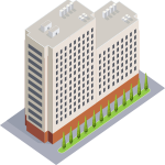 Dịch vụ Ku casino - siêu thị, trung tâm thương mại
