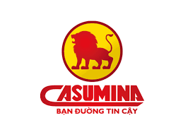 Logo 7