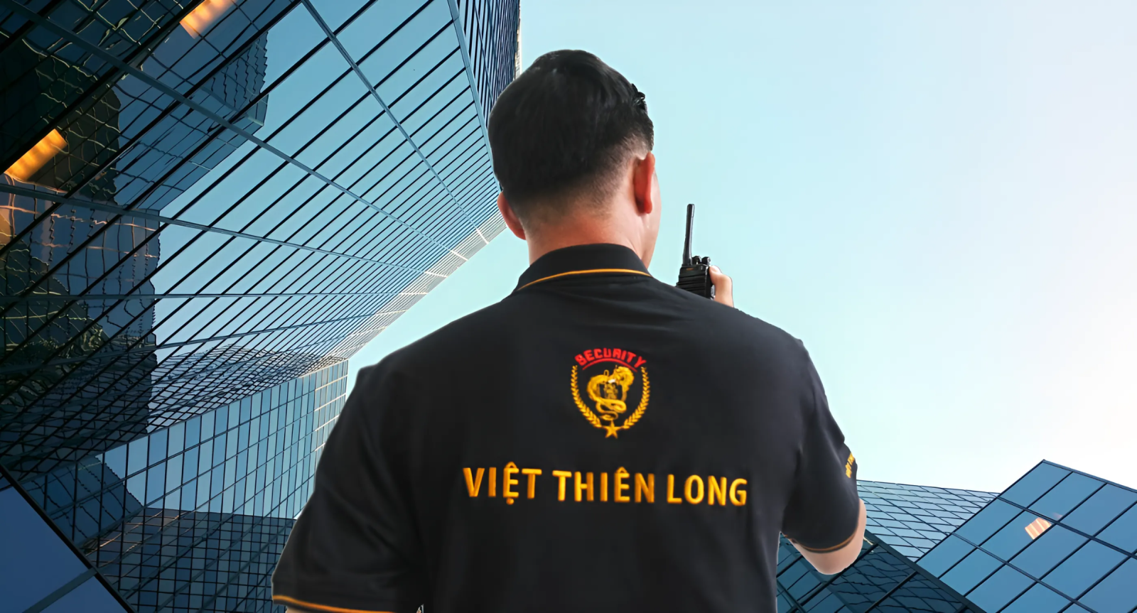 Dịch vụ Ku casino - chuyên nghiệp Kubet